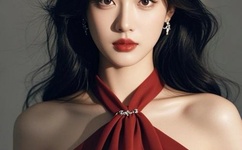 两个男生的车车图